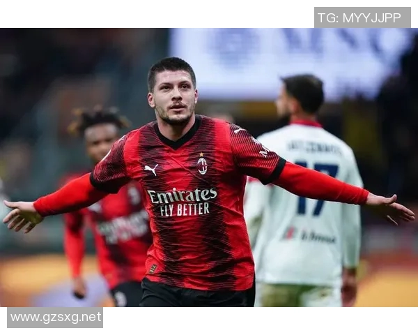 南美杯科洛科洛队新星闪耀助攻梅开二度