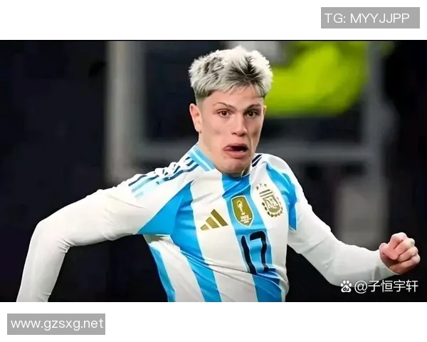 世界杯预选赛阿根廷蒙铁尔防守出色零封对手 世界杯预选赛阿根廷蒙铁尔防守出色零封对手